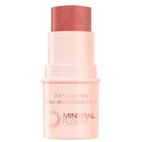 Mineral Fusion 3-in-1 Colour Stick - Terra Cotta